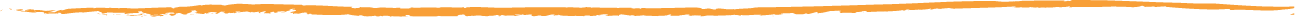 m-linie-orange